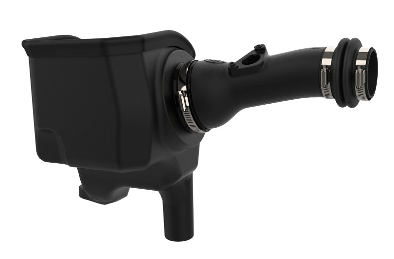 aFe 56-10008R aFe Takeda Intakes Stage-2 Pro 5R AIS 16-19 Honda Civic I4-1.5L (t)