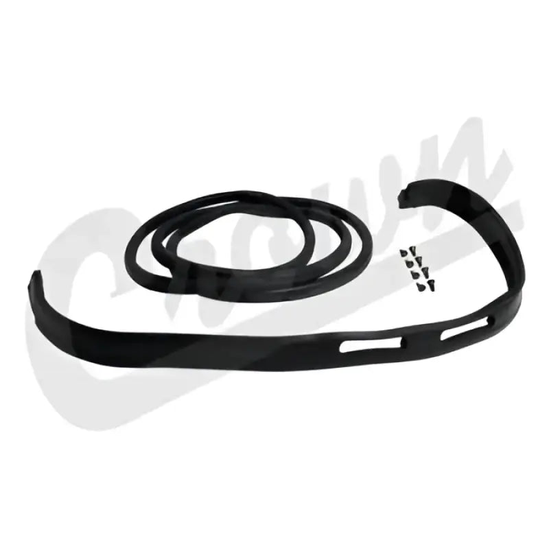 5453950K Crown Auto W/Strip Kit