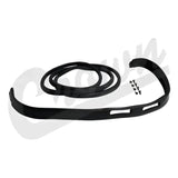 5453950K Crown Auto W/Strip Kit