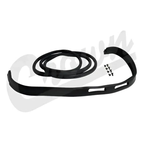 5453950K Crown Auto W/Strip Kit