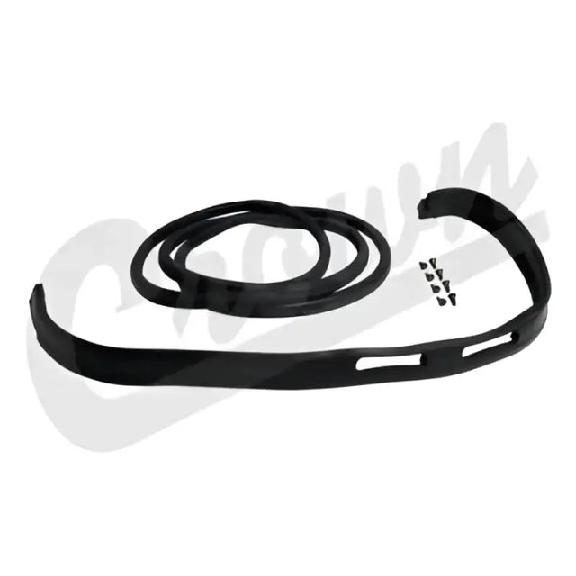 5453950K Crown Auto W/Strip Kit