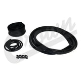 5453950MK Crown Auto W/Strip Kit