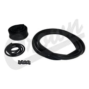 5453950MK Crown Auto W/Strip Kit