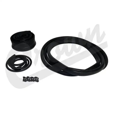 5453950MK Crown Auto W/Strip Kit