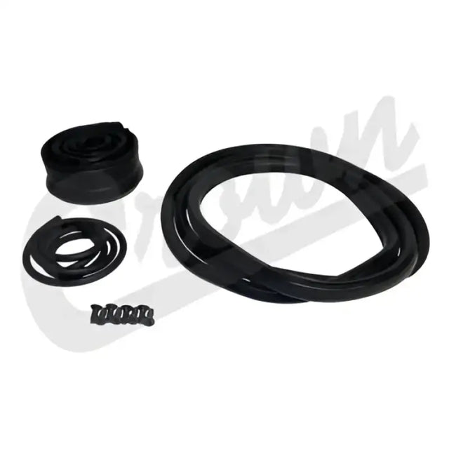 5453950MK Crown Auto W/Strip Kit