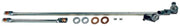 5453958K Windshield Wiper Linkage