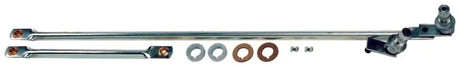 5453958K Windshield Wiper Linkage