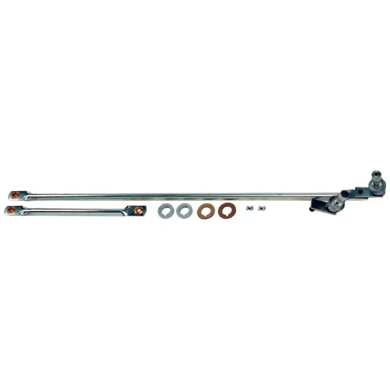5453958K Windshield Wiper Linkage
