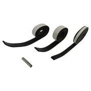 5454184K Crown Auto Hardtop Weatherstrip Kit