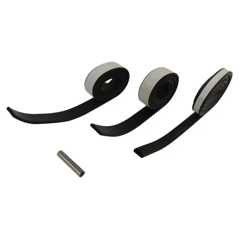 5454184K Crown Auto Hardtop Weatherstrip Kit