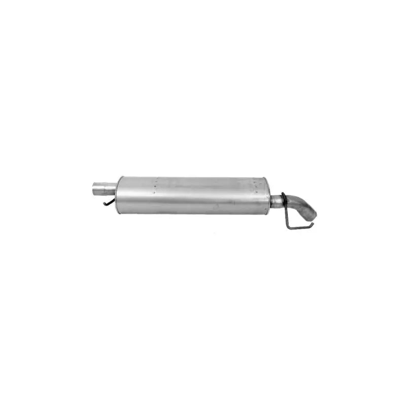 54548 Exhaust Muffler