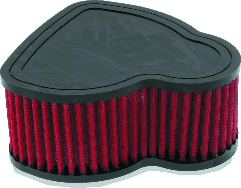 Bike Master 457006 BikeMaster Honda VTX1800C/F/N/R/S/T Air Filter - 457006