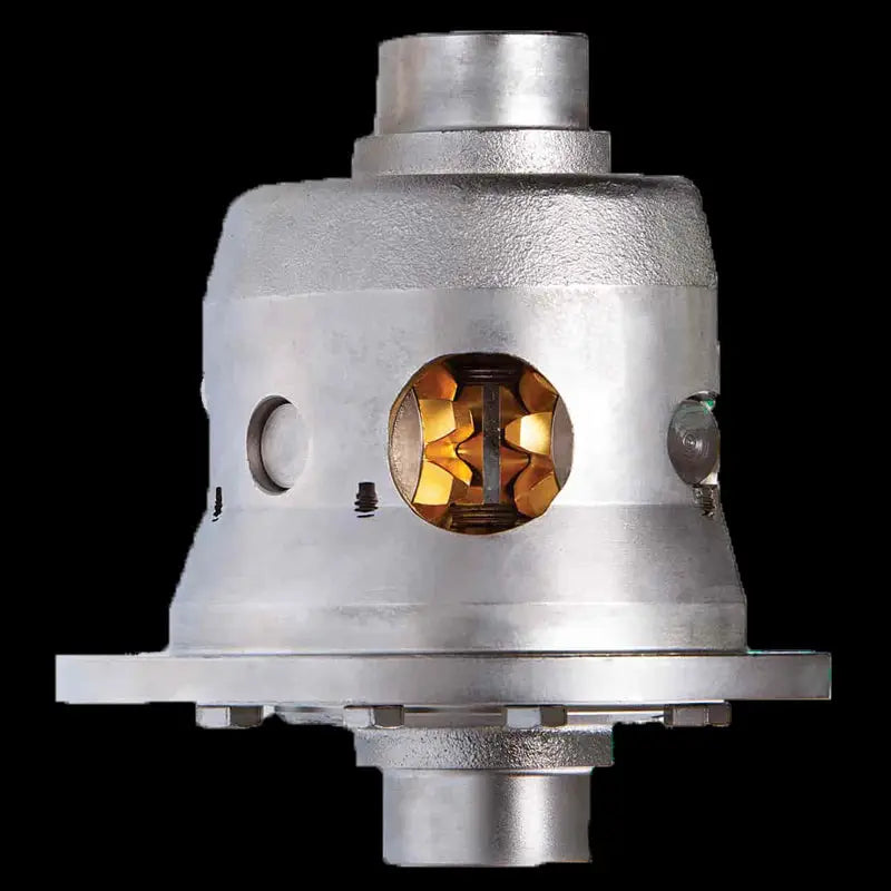 5460100 Auburn Gear GM 8.4’ 10 Bolt 17T 55-64 Chevy - Differential Carrier