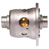 5460134 Auburn Gear Toyota 10.5 All Ratios 36T Tundr - Differential Carrier