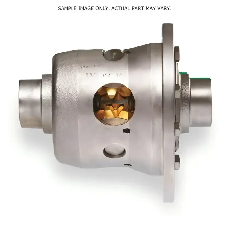546022 Auburn Gear GM 8.5’&8.6’ 2.73&Up 30T 89-98 - Differential Carrier