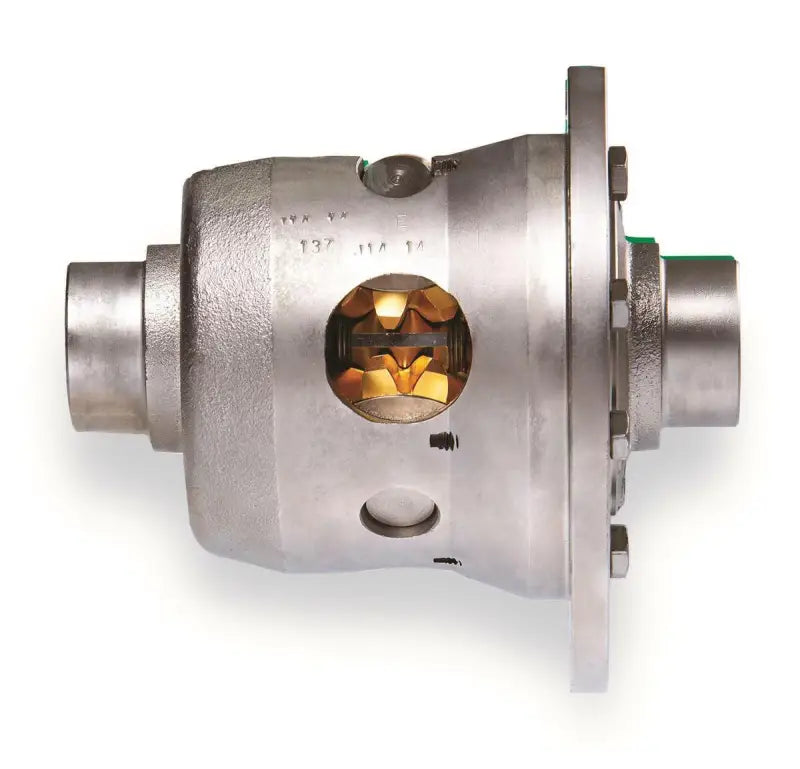 546022 Auburn Gear GM 8.5’&8.6’ 2.73&Up 30T 89-98 - Differential Carrier