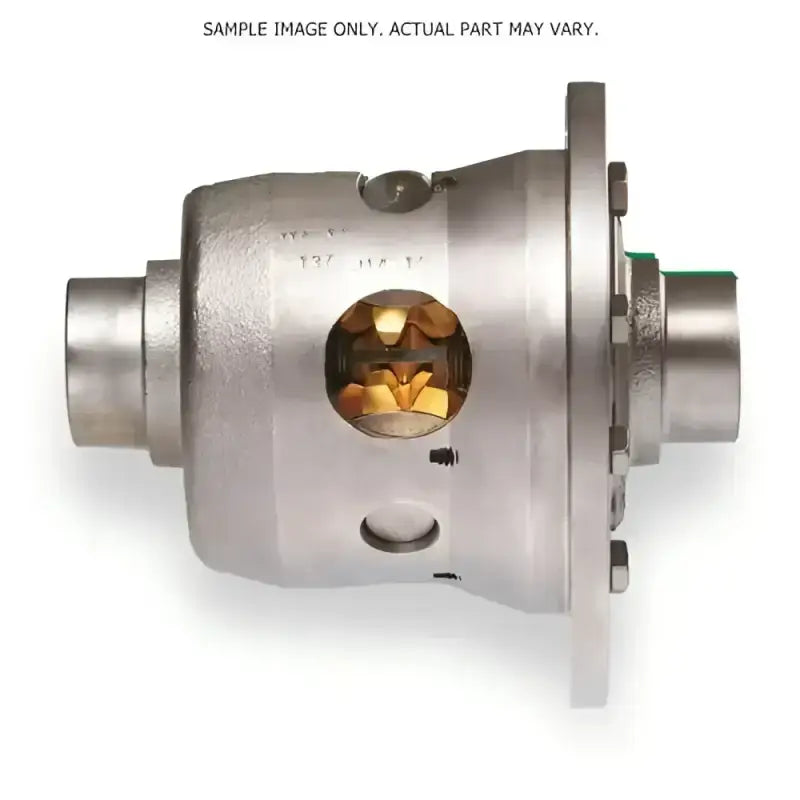 546022 Auburn Gear GM 8.5’&8.6’ 2.73&Up 30T 89-98 - Differential Carrier