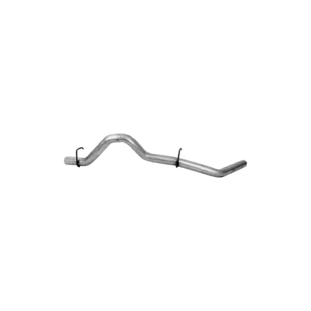 54603 Exhaust Tail Pipe