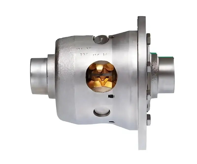 546032 Auburn Gear GM 12 Blt 4 Ser Trk 3.73&Up 30T 64- - Differential Carrier