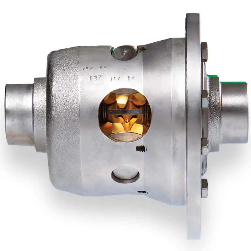 546032 Auburn Gear GM 12 Blt 4 Ser Trk 3.73&Up 30T 64- - Differential Carrier