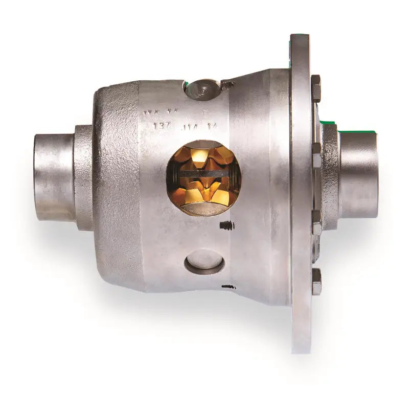 546044 Auburn Gear GM 7-1/2’&7-5/8’ 3.23&Up 26T 76-8 - Differential Carrier