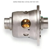 546052 Auburn Gear GM 8.5’&8.6’ 2.73&Up 30T 89-Curr - Differential Carrier