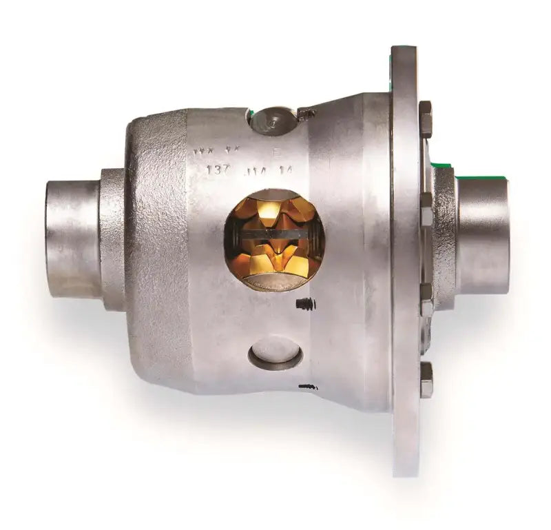 546052 Auburn Gear GM 8.5’&8.6’ 2.73&Up 30T 89-Curr - Differential Carrier