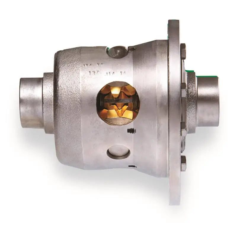 546052 Auburn Gear GM 8.5’&8.6’ 2.73&Up 30T 89-Curr - Differential Carrier
