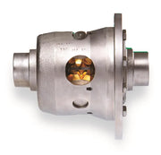 546060 Auburn Gear Bop 8.2’ 3.36&Up 28T 64-71 - Differential Carrier