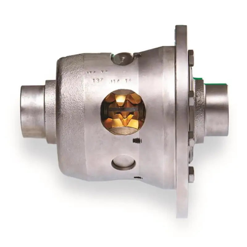 546060 Auburn Gear Bop 8.2’ 3.36&Up 28T 64-71 - Differential Carrier