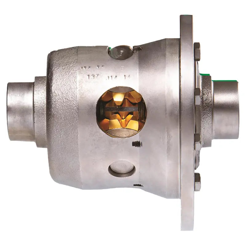 Metallic differential for Auburn Gear Chrysler drivetrain in 546070 Auburn Gear Chrysler 9.25