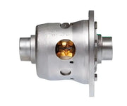 546080 Auburn Gear Ford 8.8’ 10 Bolt 28T 79-Current - Differential Carrier