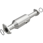 5461260 Magnaflow Conv Df 2003 - 2007 Honda Accord 2.