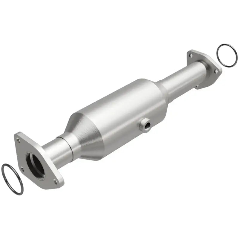 5461260 Magnaflow Conv Df 2003 - 2007 Honda Accord 2.