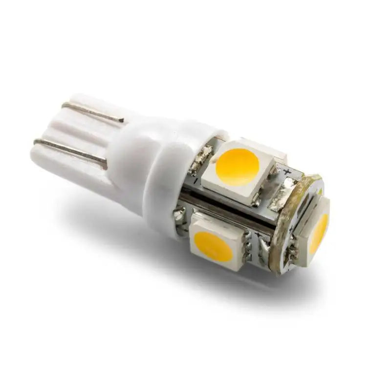 54621 Multi Purpose Light Bulb - LED