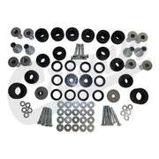 5462446MK Crown Auto Master Kit