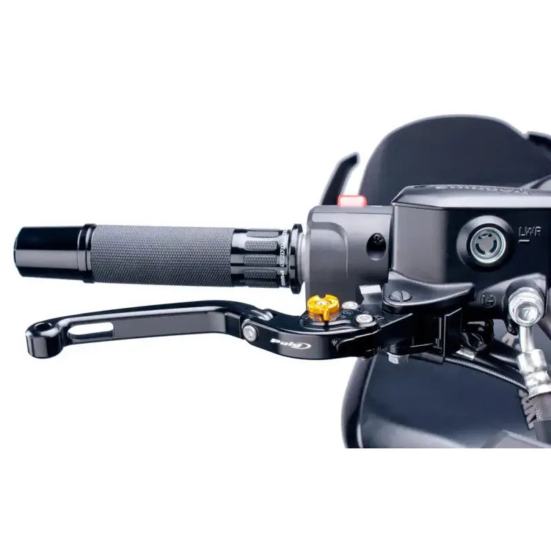 5462N Lever Adapter Brake Black 