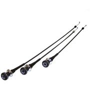 5463657K Crown Automotive Heater Control Cable With Heater/