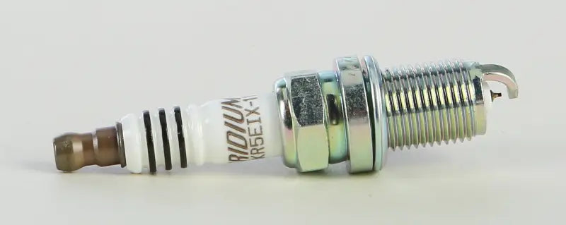 5464 Spark Plug #5464/04