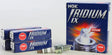 5464 Spark Plug #5464/04