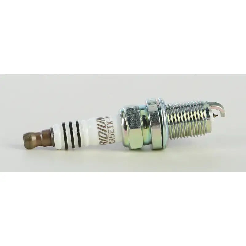 5464 Spark Plug #5464/04