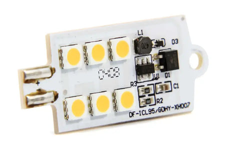 54646 Multi Purpose Light Bulb - LED