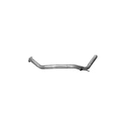54650 Exhaust Tail Pipe