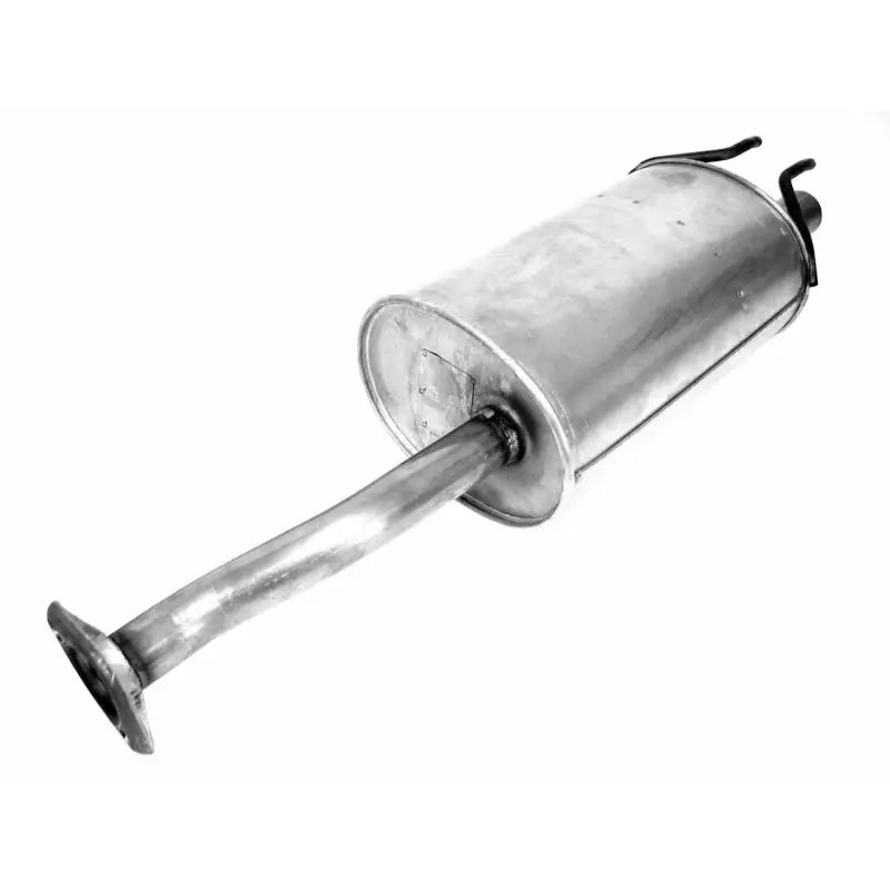 54668 Exhaust Muffler