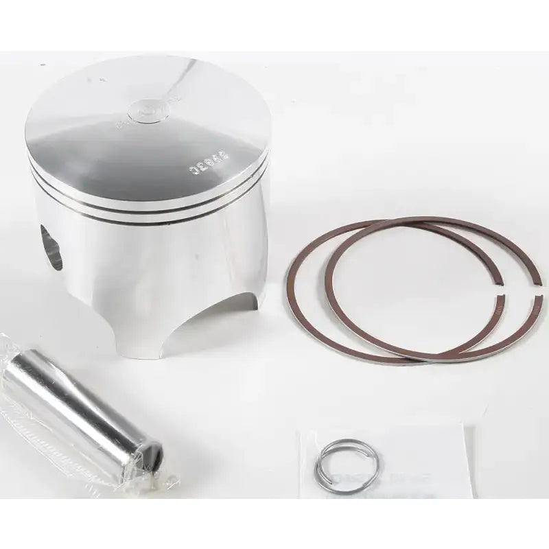 546M08700 Piston Kit Pro Lite 87.00/Std Yam 