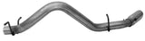 54704 Dynomax Pipe Tail