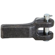 5471000 Buyers Prod Retainer Safety Chain 5/16In For