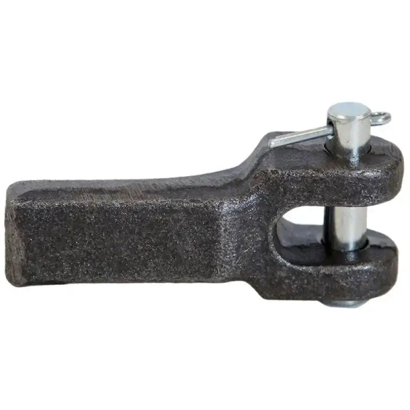 5471001 Buyers Prod Retainer Safety Chain 3/8In Forg - Trailer Hook
