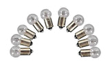 54714 Instrument Panel Light Bulb