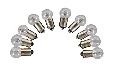 54714 Instrument Panel Light Bulb